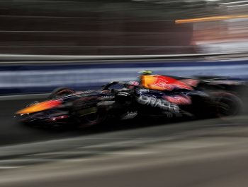 Madring Speed Trap: Who is the fastest of them all?