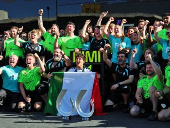 Team Talk: A very first Sunday at the Madring