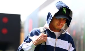 Norris admits to ‘pretty horrible’ title defence, praises Antonelli