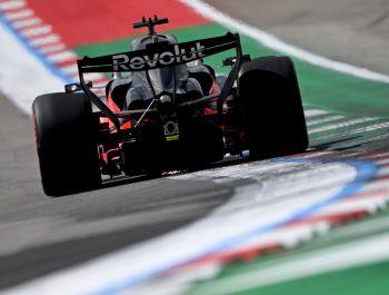 Audi appoints former Mercedes man CEO of F1 engine F1 division