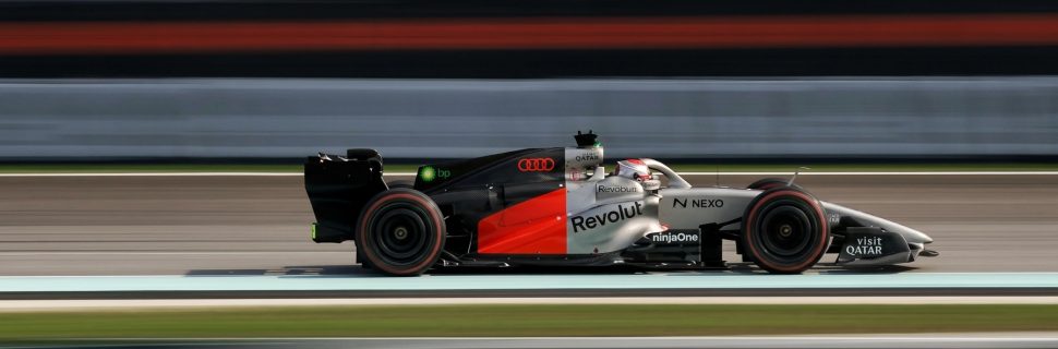 Sepang Speed Trap: Who is the fastest of them all?