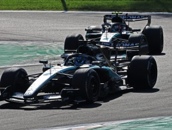 Mercedes' F1 money machine delivers another big payday