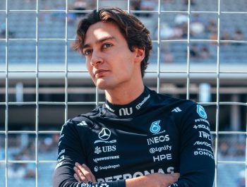 Wolff tells Marko he’s wrong about Russell’s F1 future