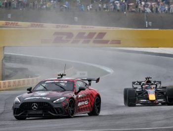 FIA explains bizarre power losses that delayed Bahrain GP start