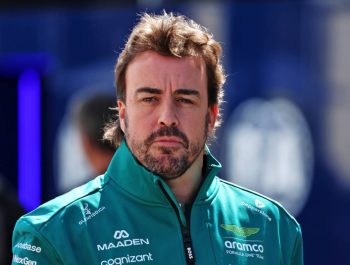 Alonso hails IndyCar’s Barcelona move but warns against expansion