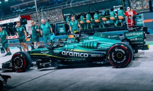 Honda contradicts Alonso over alleged broken turbo