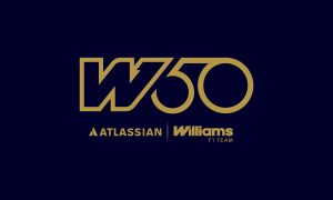 Williams unveils ambitious plans for landmark 50th anniversary